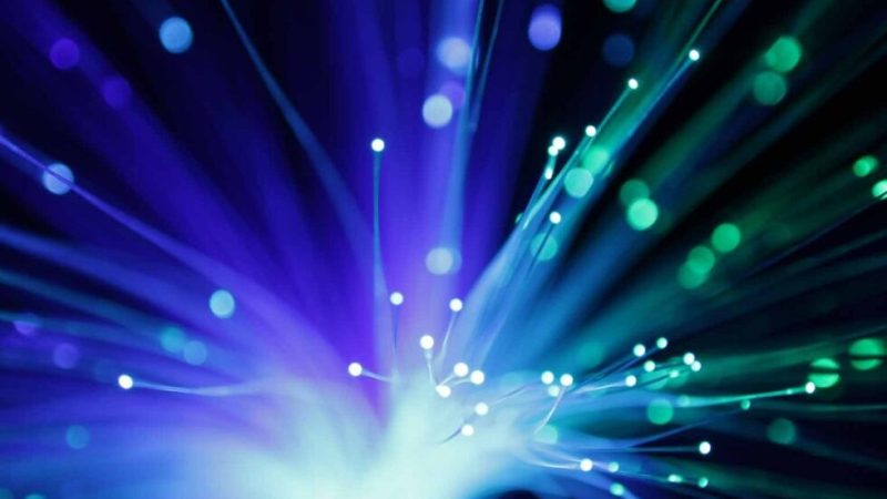 I Stock 173030251 980x653