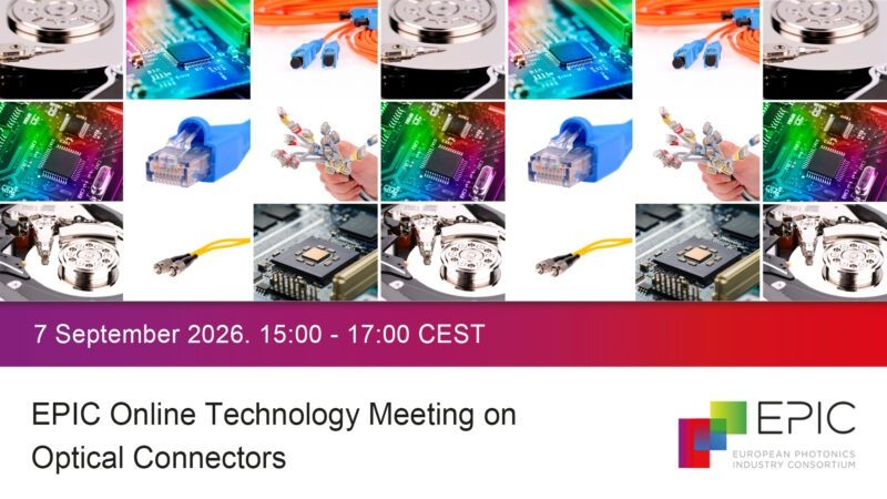 20260907 Optical Connectors 1 800x450