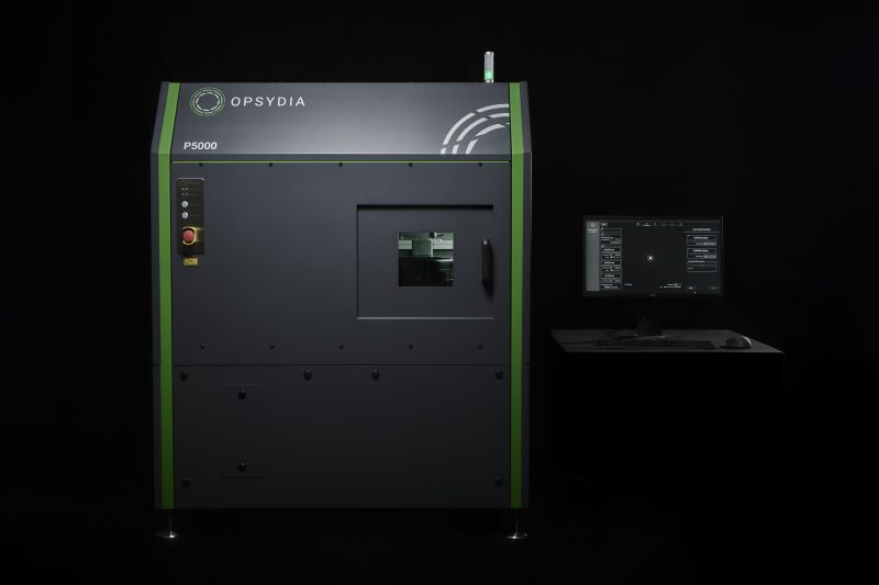 260828 Opsydia