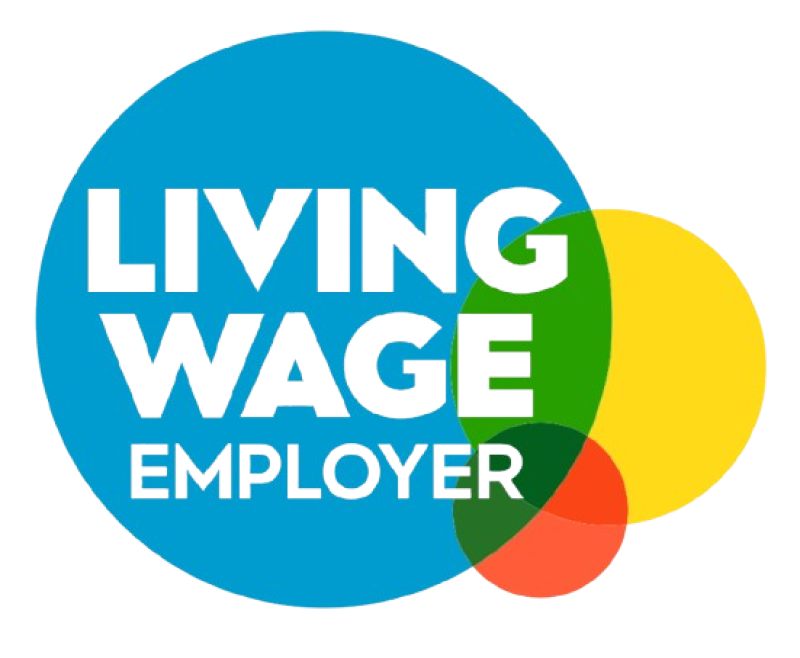 LW Employer logo transparent