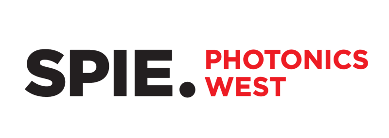 SPIE PW logo