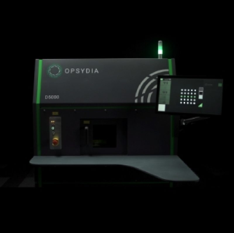 Aperture only transbg svg 2