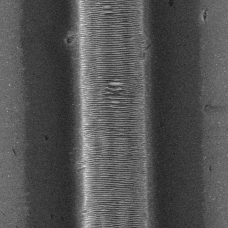 Diamond devices chemical