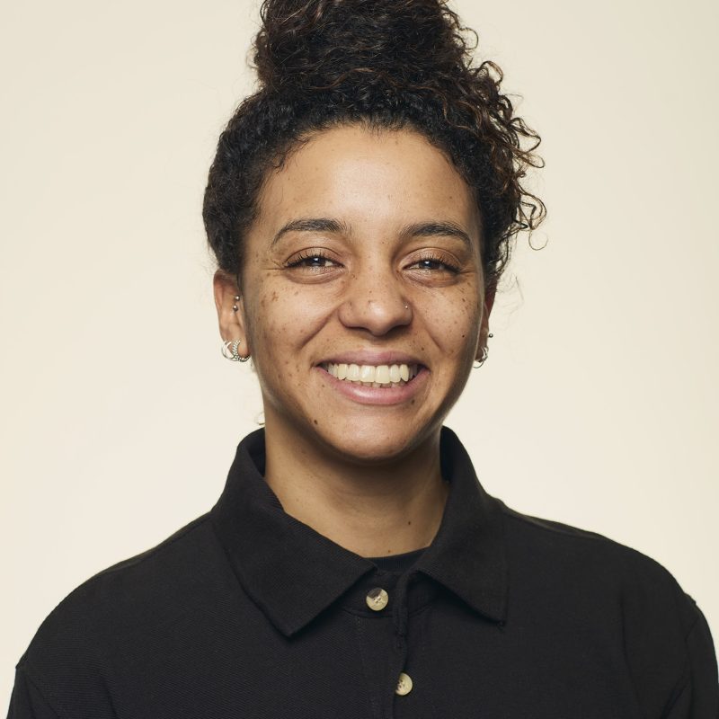 260224 Osydia 11 Thoko 0195