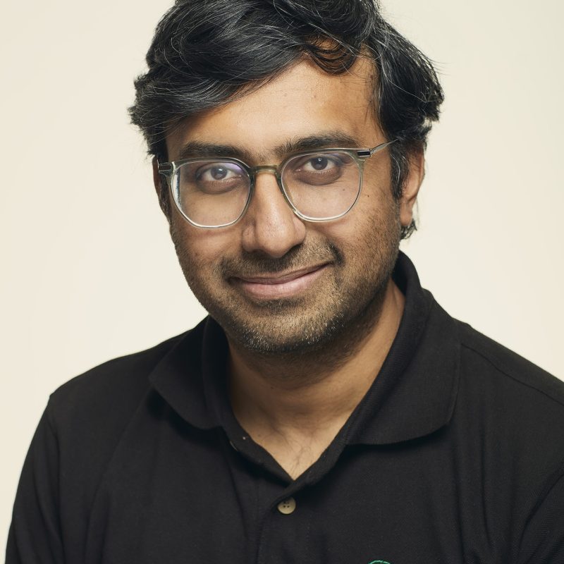 260224 Osydia 12 Naresh 0412