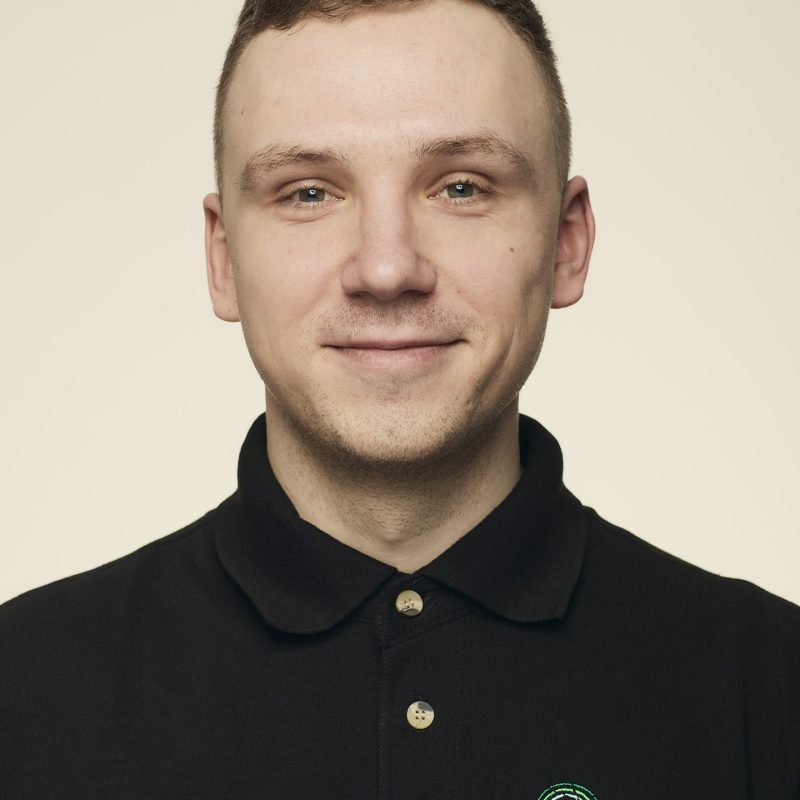 260224 Osydia 13 Artem 0436