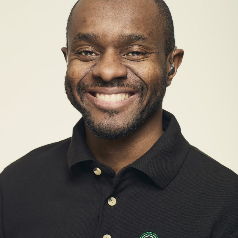 260224 Osydia 15 Munya 0485