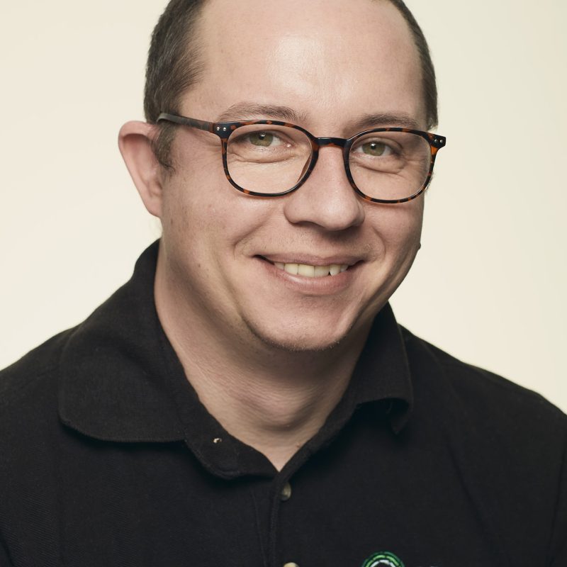 260224 Osydia 16 Luke 0311