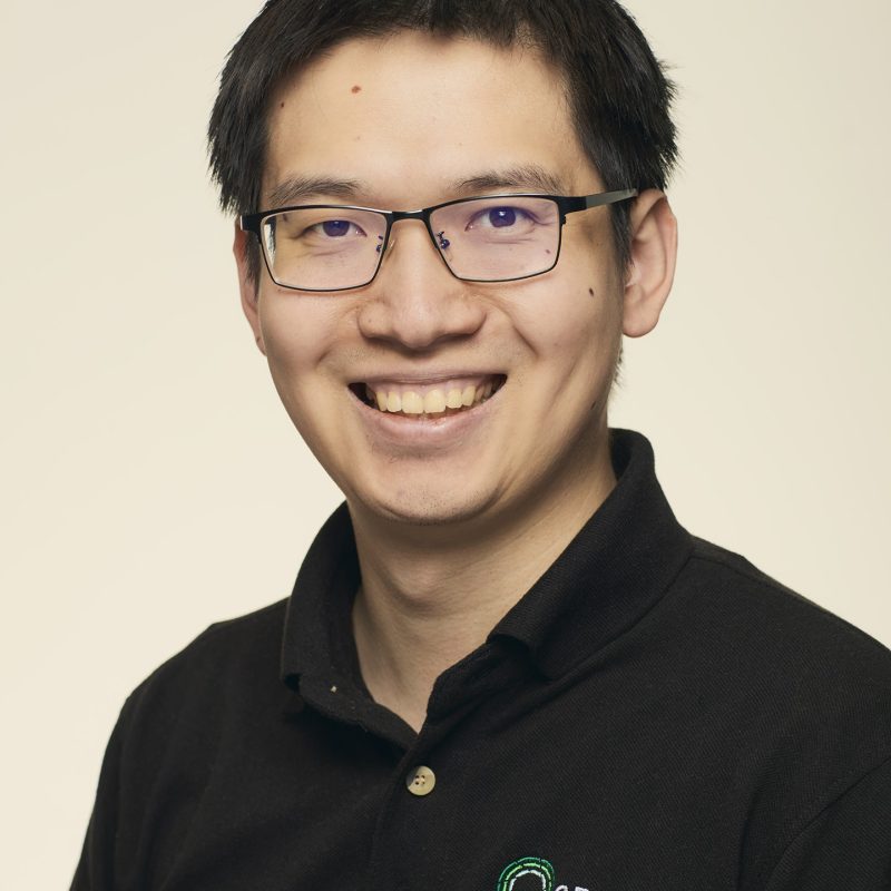 260224 Osydia 18 Zhi Kai 0534