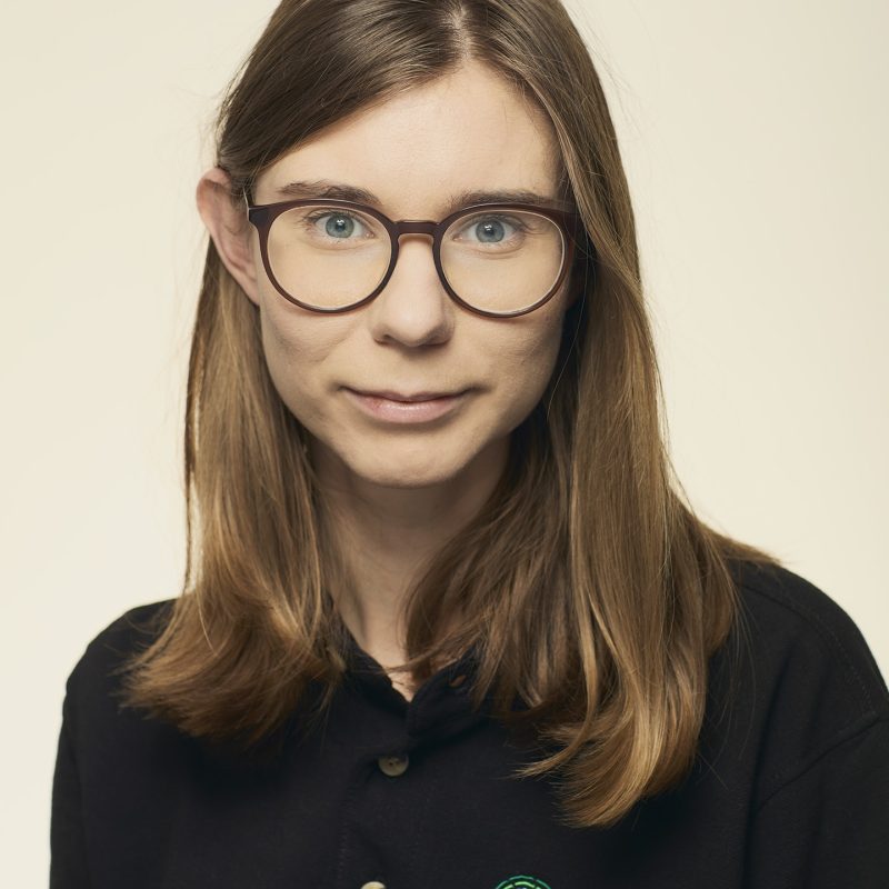 260224 Osydia 19 Katie 0546