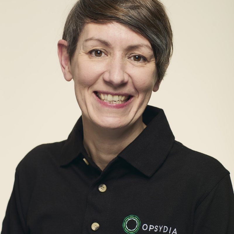 260224 Osydia 2 Leigh 0090