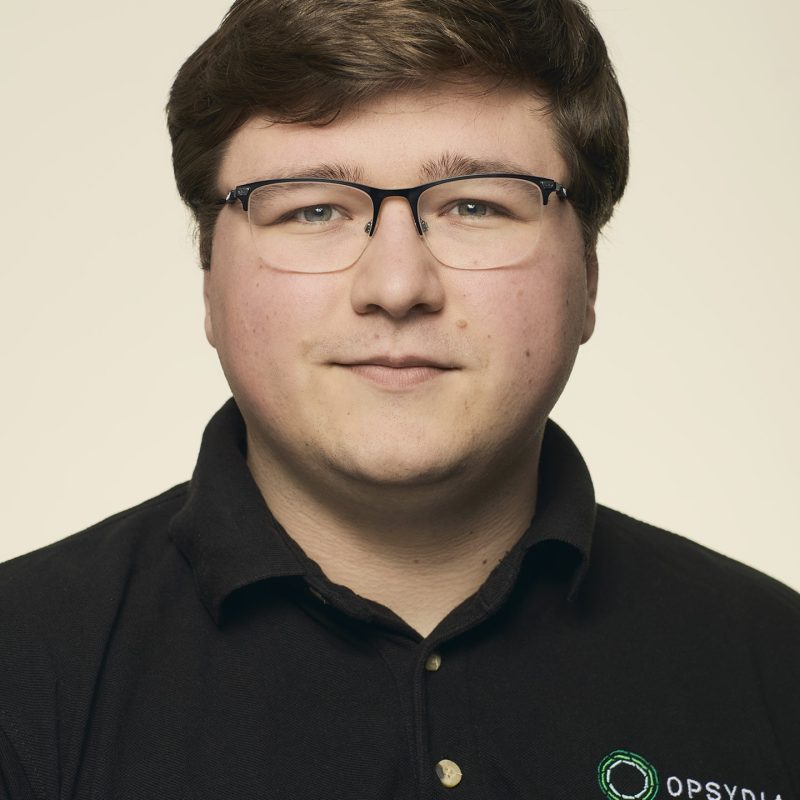 260224 Osydia 20 Seb 0609