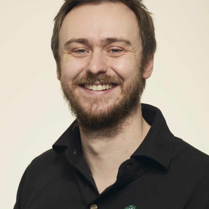 260224 Osydia 21 Craig 0138