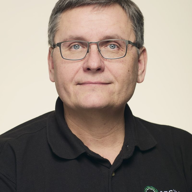 260224 Osydia 4 Juergen 0124