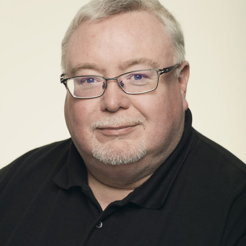 260224 Osydia 5 Noel 0201