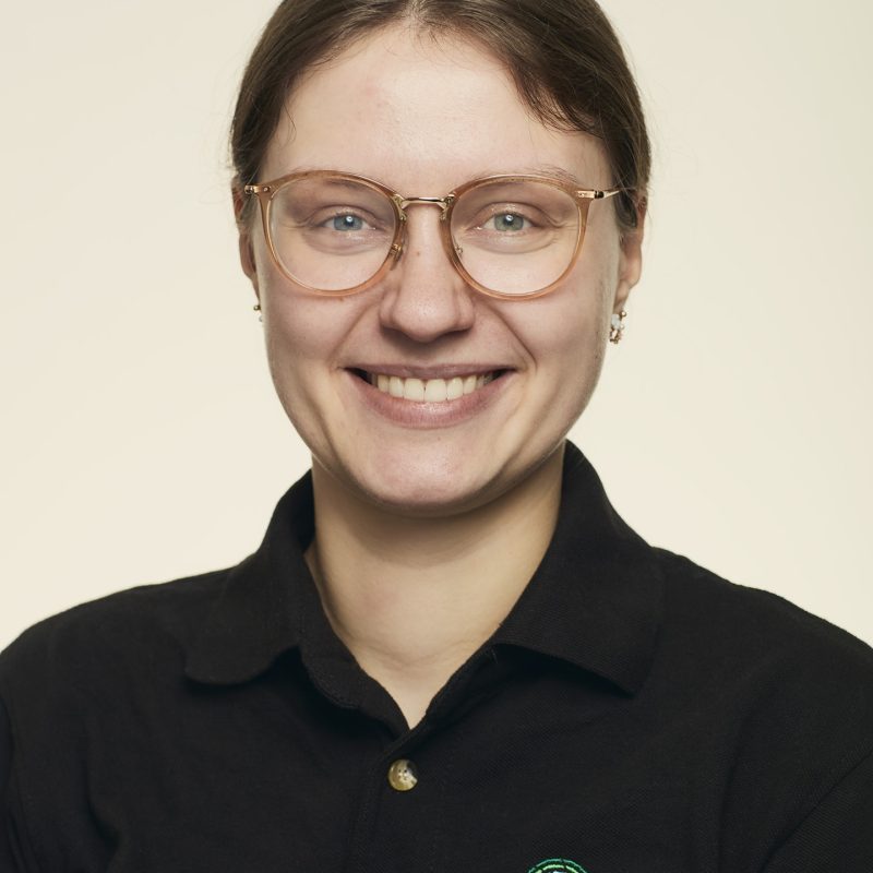 260224 Osydia 6 Polina 0365