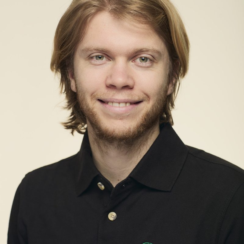 260224 Osydia 9 James 0113