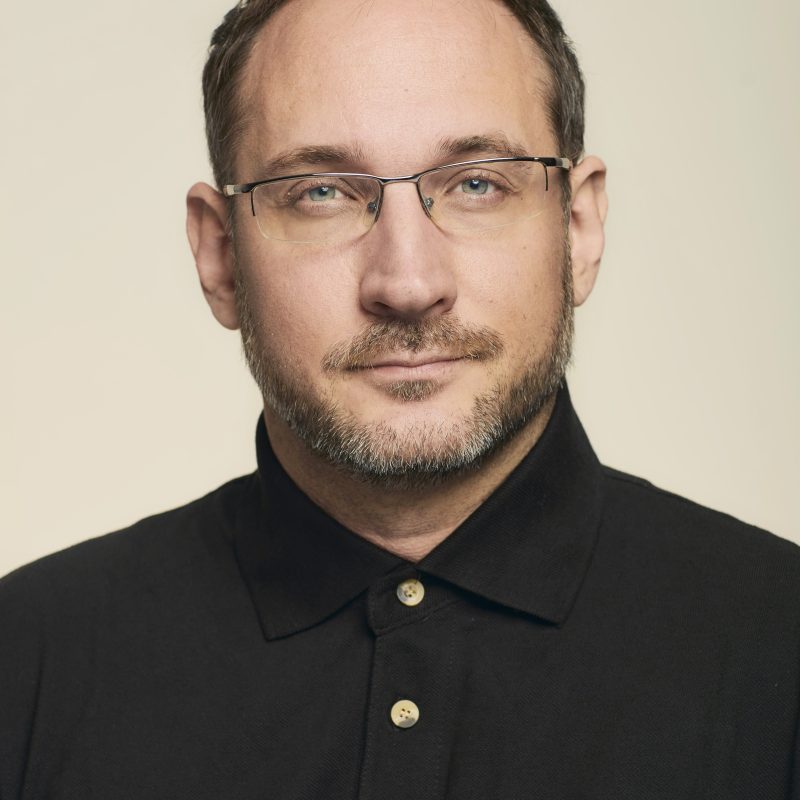 260224 Osydia Ondrej 0733