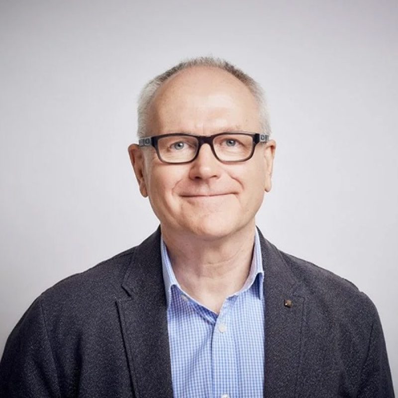 Board Alun Williams 500