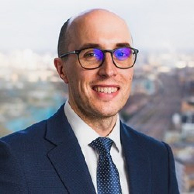 Board Christopher W Iles