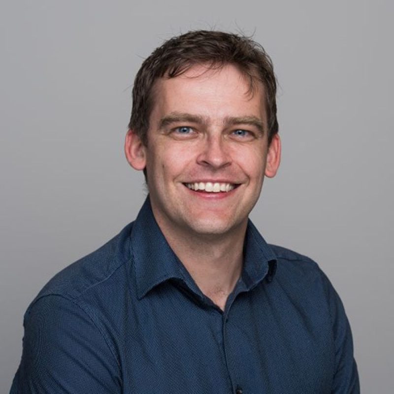 Board David Howells 500