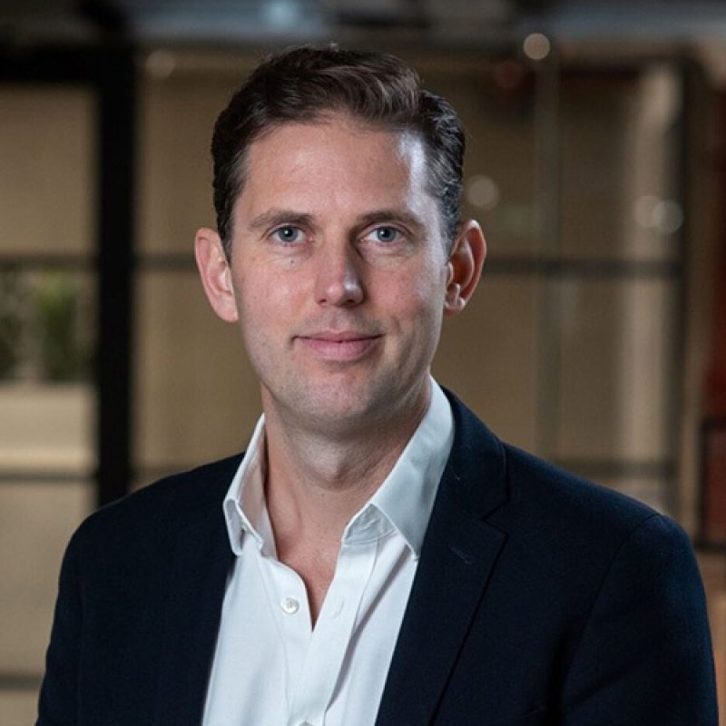 Board Oliver Mahoney 500