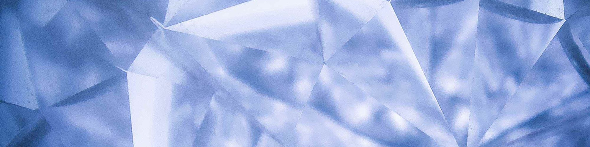 Daniele levis pelusi N Xt2h4 AQZVU unsplash compressed